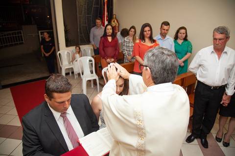 fotografo de casamento itupeva'