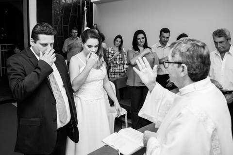 fotografo de casamento itupeva'