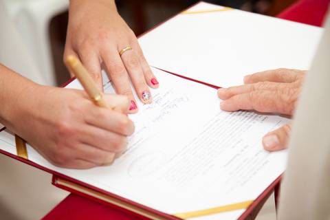 fotografo de casamento itupeva'