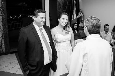 fotografo de casamento itupeva'