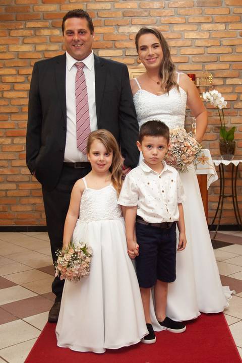 fotografo de casamento itupeva'