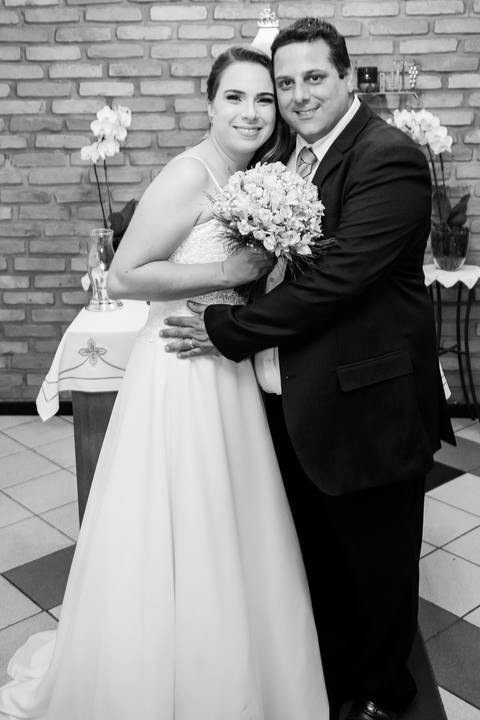 fotografo de casamento itupeva'