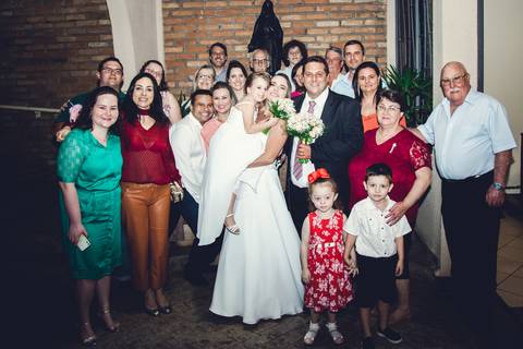 fotografo de casamento itupeva'