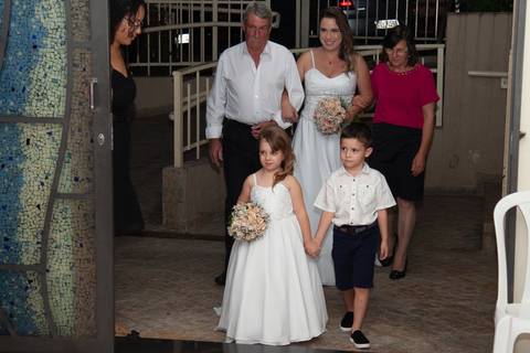 fotografo de casamento'