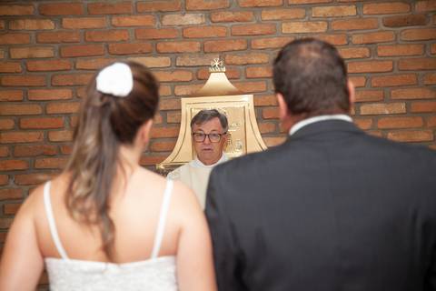 fotografo de casamento'