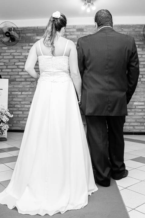 fotografo de casamento'