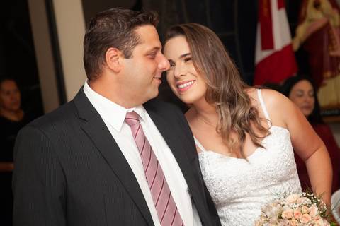 fotografo de casamento'