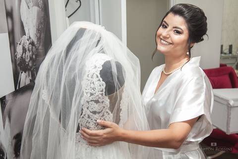 fotografo de casamento'