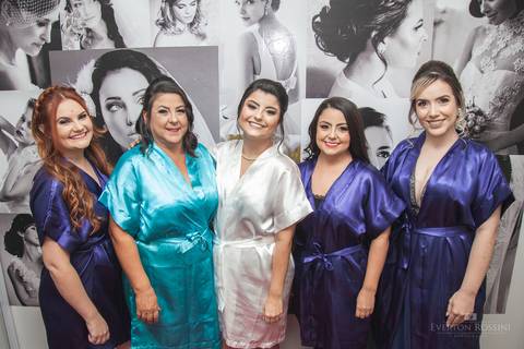 fotografo de casamento'