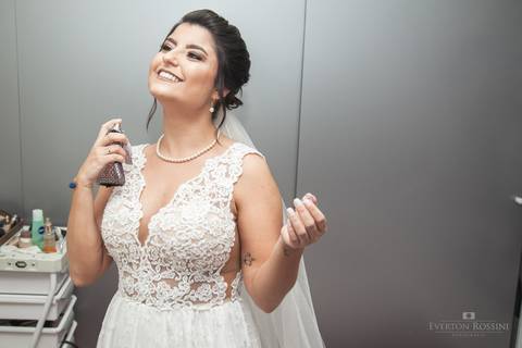 fotografo de casamento em jundiai'