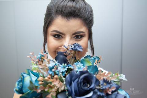 fotografo de casamento em jundiai'