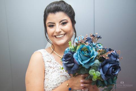 fotografo de casamento em jundiai'