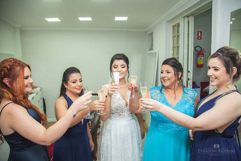 fotografo de casamento em jundiai'