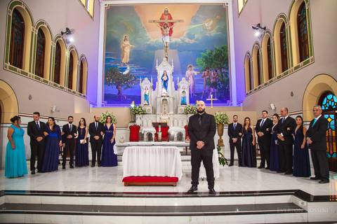 fotografo de casamento em jundiai'