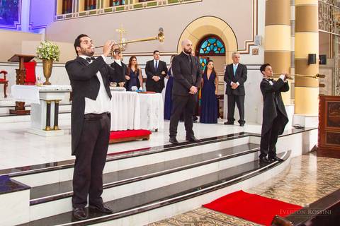 fotografo de casamento em jundiai'