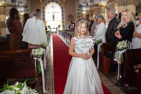 fotografo de casamento em jundiai'