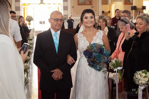 fotografo de casamento em jundiai'