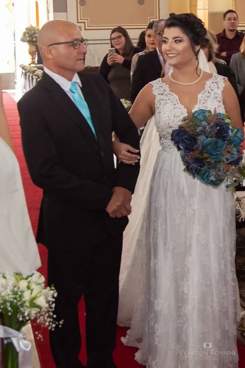 fotografo de casamento em jundiai'