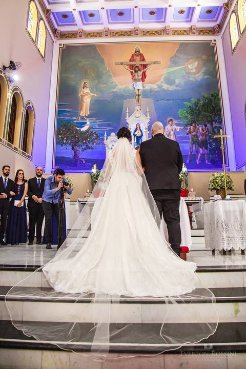 fotografo de casamento em jundiai'