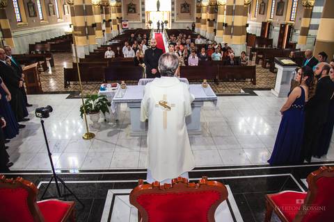 fotografo de casamento em jundiai'