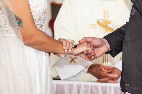 fotografo de casamento em jundiai'