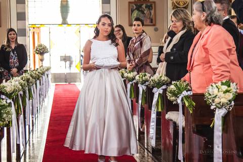 fotografo de casamento em jundiai'