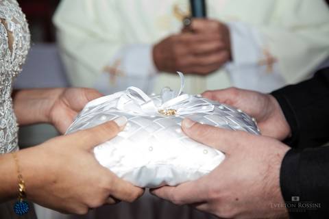 fotografo de casamento em jundiai'