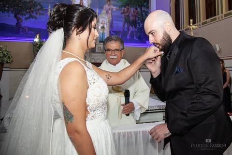 fotografo de casamento em jundiai'