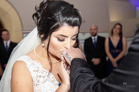 fotografo de casamento em jundiai'