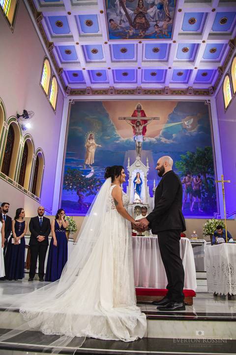 fotografo de casamento em jundiai'