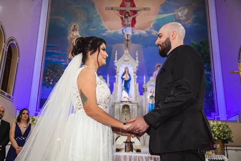 fotografo de casamento em jundiai'