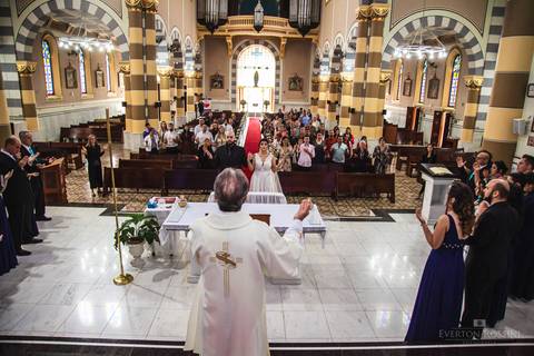 fotografo de casamento em jundiai'