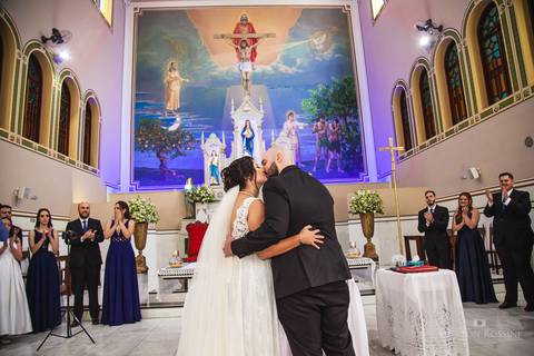 fotografo de casamento em jundiai'