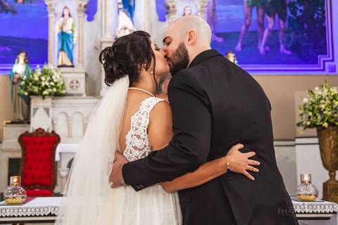 fotografo de casamento em jundiai'