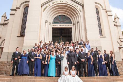 fotografo de casamento em jundiai'