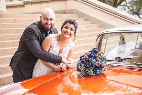 fotografo de casamento em jundiai'