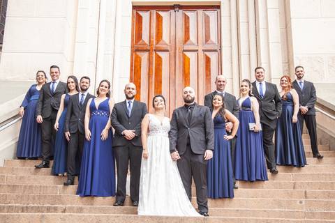 fotografo de casamento em jundiai'