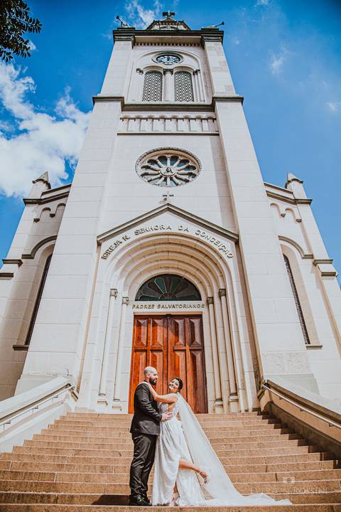 fotografo de casamento em jundiai'