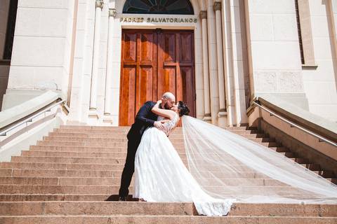 fotografo de casamento em jundiai'