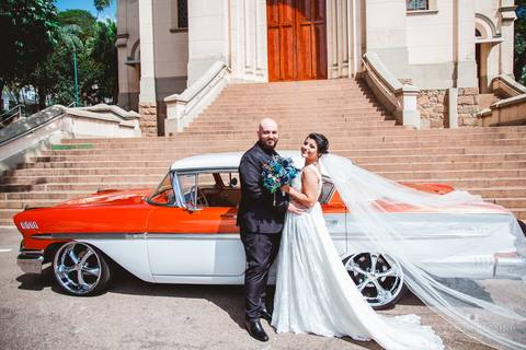 fotografo de casamento em jundiai'