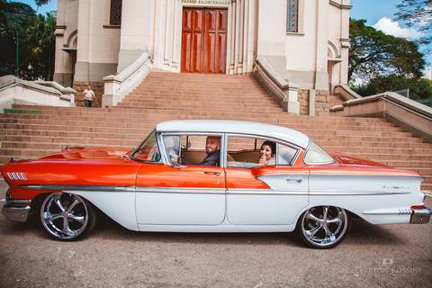 fotografo de casamento em jundiai'