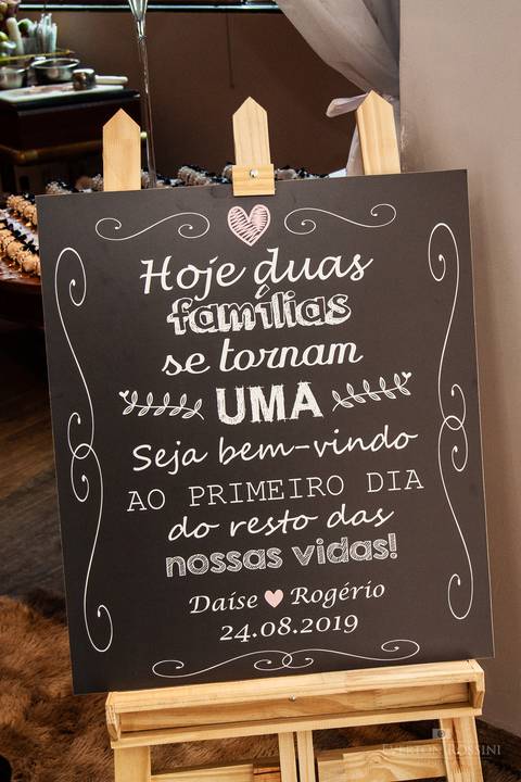 fotografo de casamento em jundiai'