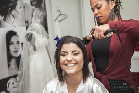 fotografo de casamento'