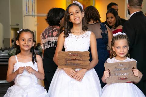 fotografo de casamento em jundiai'