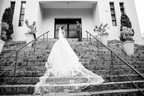 fotografo de casamento em jundiai'