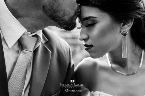 fotografo de casamento em campo limpo paulista'