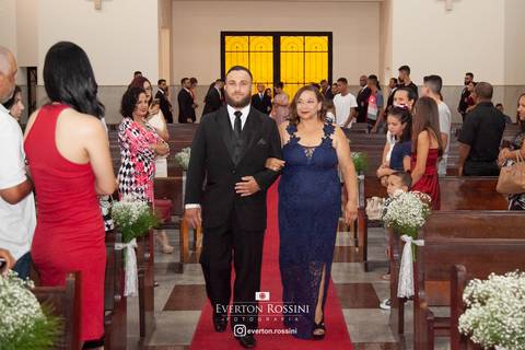 fotografo de casamento em campo limpo paulista'