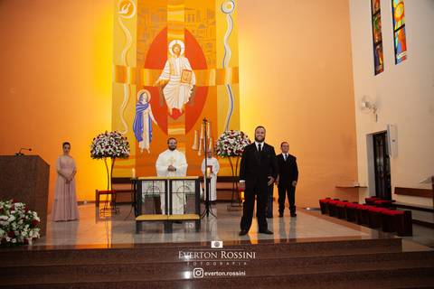 fotografo de casamento em campo limpo paulista
'