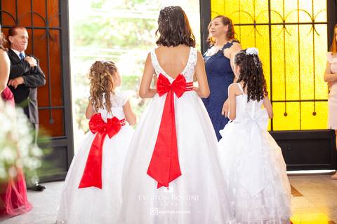 fotografo de casamento em jundiai'