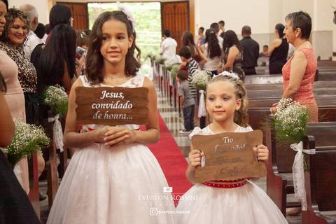 fotografo de casamento em campo limpo paulista'